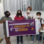 comerciários-vacinacao-ilheus