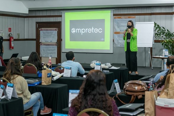 empretec
