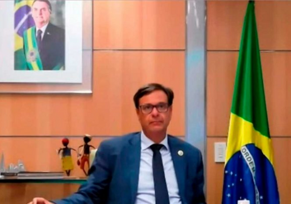 ministro-do-turismo-gilmar