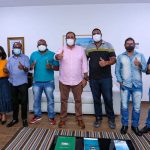 pdv antigos servidores prefeito e sinsepi