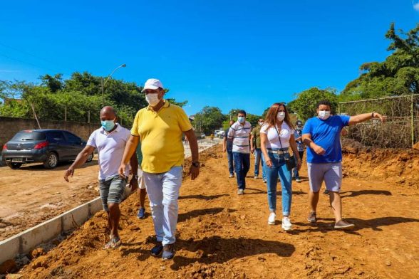 prefeito mario alexandre