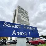 senado