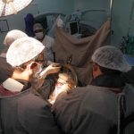 Cirurgia Cerebro