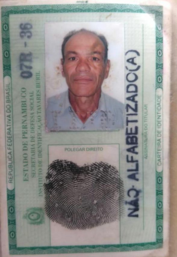 Idoso_Desaparecido