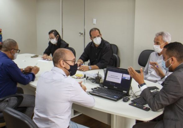 Seagri-Alisson-Gonçalves-agronegócio-corredor-da-Fiol