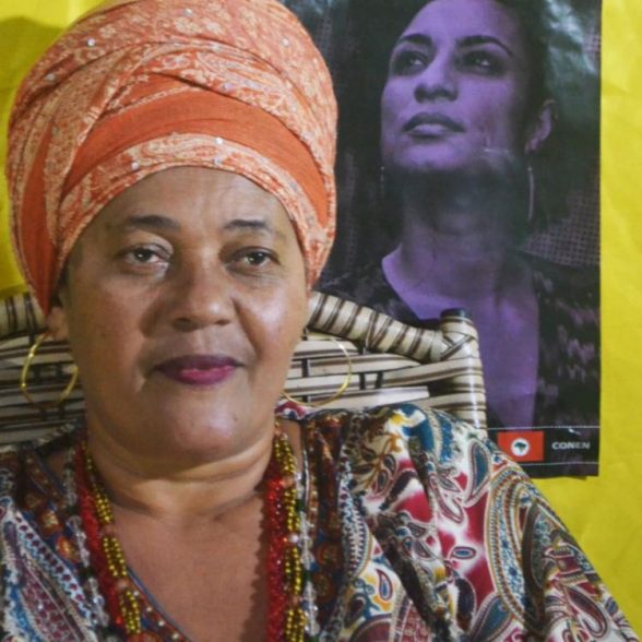 bernadete-souza