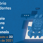 Intercâmbio virtual
