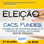 fundeb