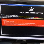 hackers saude ilheus