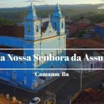 Igreja de Nossa Senhora da Assunção