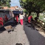 ladeira da tapera