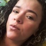 mulher morre de covid ilheus