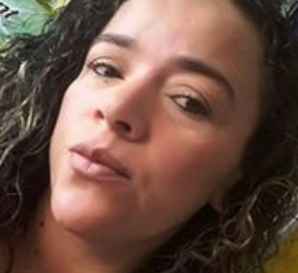 mulher morre de covid ilheus