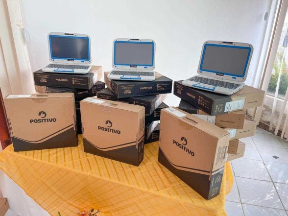 notbooks para professores de ilheus