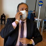 prefeito de ilhéus e a gratificação de servidores do estado