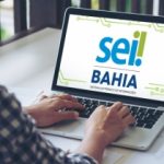 sei bahia