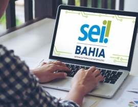 sei bahia