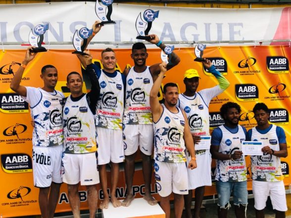 1a-Copa-de-Futevolei-da-AABB-de-Eunapolis-6-1068x801
