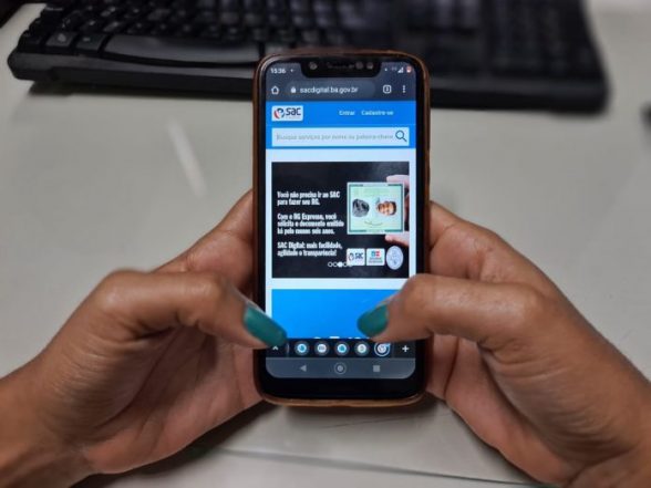 370-mil-cidadaos-baianos-ja-solicitaram-o-RG-expresso