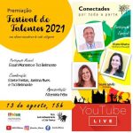 Festival de talentos