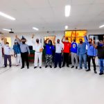 CAMARA DE ILHEUS CAPOEIRA