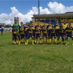 Esporte amador Ilhéus