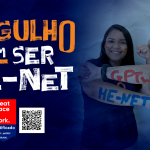 He net