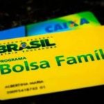 bolsa-familia