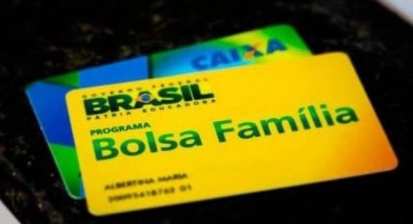 bolsa-familia