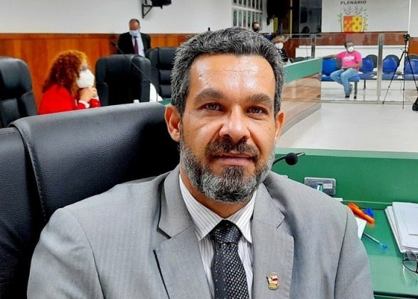 Luca Lima