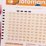 LOTOMANIA