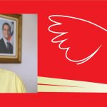psb ilheus e mario alexandre