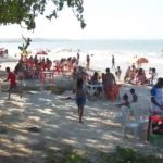 tiroteio-em-praia-de-ilheus-deixa-um-morto-e-dois-feridos-3
