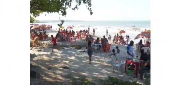 tiroteio-em-praia-de-ilheus-deixa-um-morto-e-dois-feridos-3