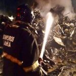 ilheus-apos-oito-horas-de-combate-bombeiros-controlam-incendio-em-deposito-3