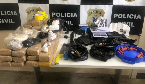 Cocaina-apreendida-em-Itabuna