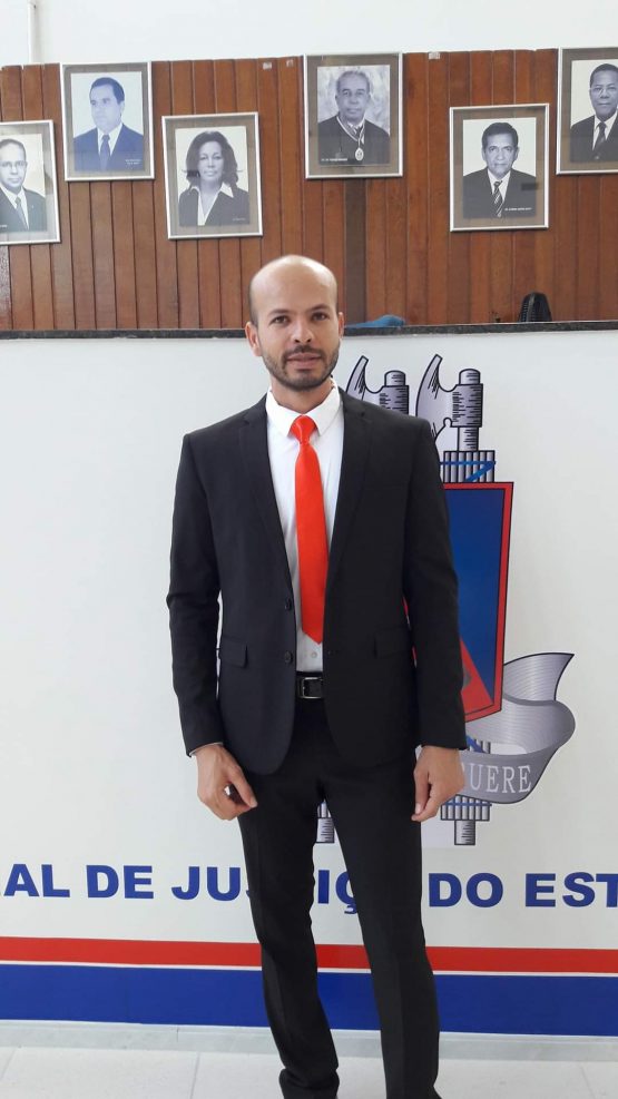 Nery SANTANA