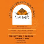 Alafiadas
