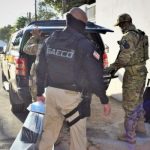 agentes-da-prf-e-do-gaeco-do-mp-da-bahia-durante-a-operacao-fake-rent-foto-ascom-prf-1-600x400