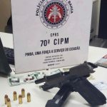 arma-com-suspeito-de-homicio-sao-miguel-768x955