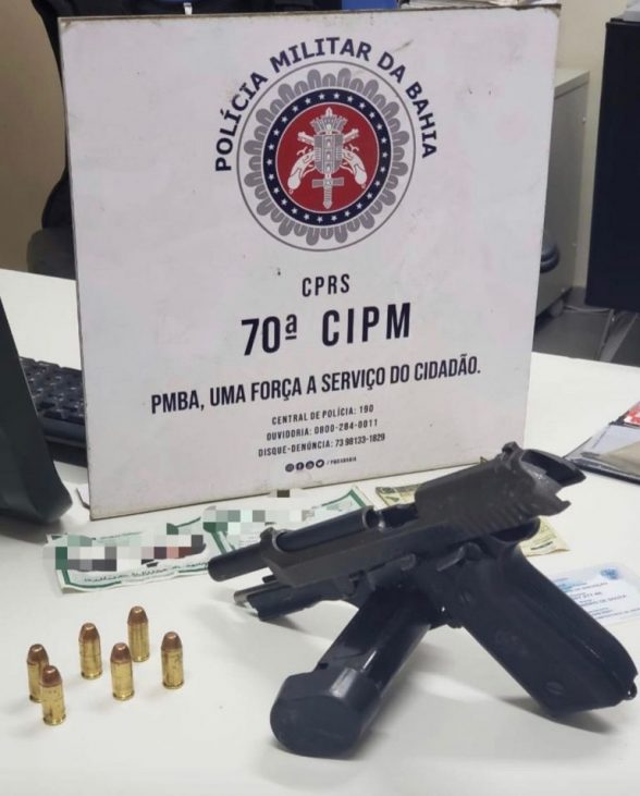 arma-com-suspeito-de-homicio-sao-miguel-768x955
