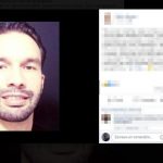 bruno lino de andrade loureiro