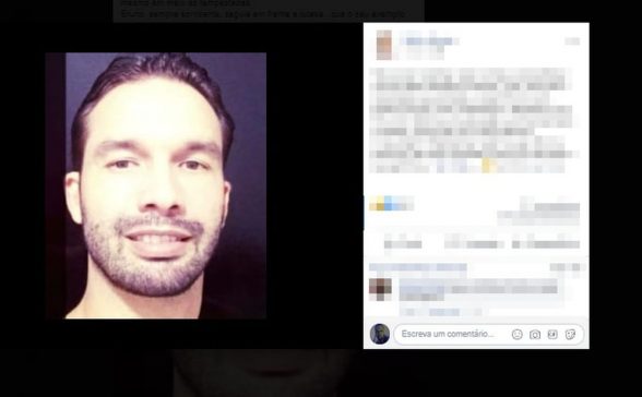 bruno lino de andrade loureiro