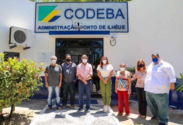 codeba