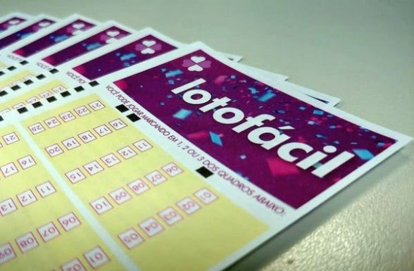 lotofacil-loteria-div-caixa