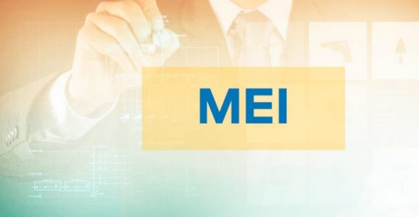 Microempreendedor Individual (MEI)