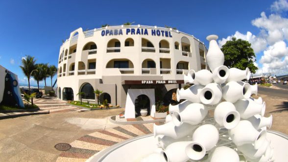 opaba-praia-hotel_entrada