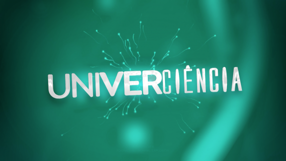 univerciencia