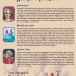 Cartaz