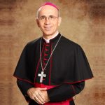 Dom Giovanni Crippa